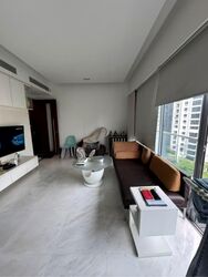 The Arc at Draycott (D10), Apartment #558943661